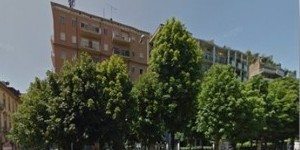 Turin Turin