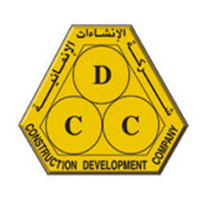 CDC_logo