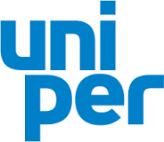 uniper