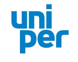 UNIPER - Relying on Sigmafine Data Software UNIPER - Relying on Sigmafine Data Software