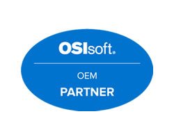 OSIsoft - OEM Partner