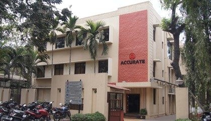 Sigmafine India Location Sigmafine India Location