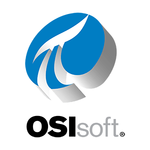 OSIsoft