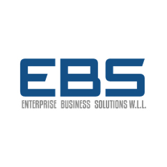 Enterprise Business Solutions W.L.L.