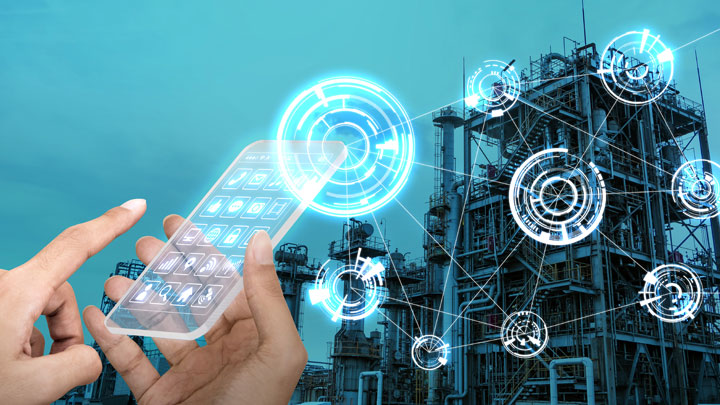 insights-digital-assets insights-digital-assets