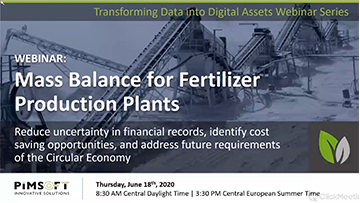 mass-balance-for-fertilizer-production-plants-ft Mass Balance for Fertilizer Production Plants