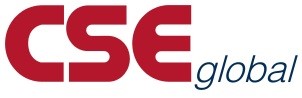 CSE Logo