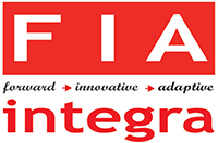 FIA Integra