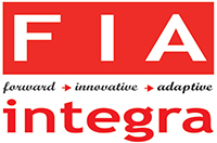 fia-integra FIA Integra