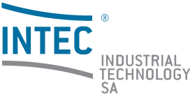 intec_logo_SA_w-272x139-e1445368408697