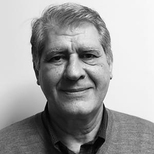 Antonio Bonaccini