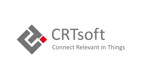 Sigmafine-partner-CRTsoft