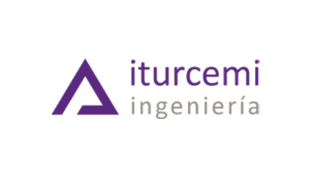 Iturcemi