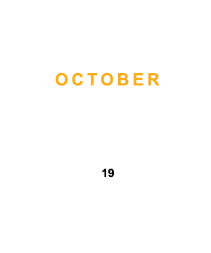 calendar-2022-summit calendar-2022-summit