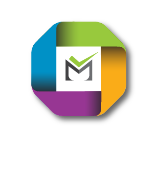 2022 Sigmafine Virtual Summit