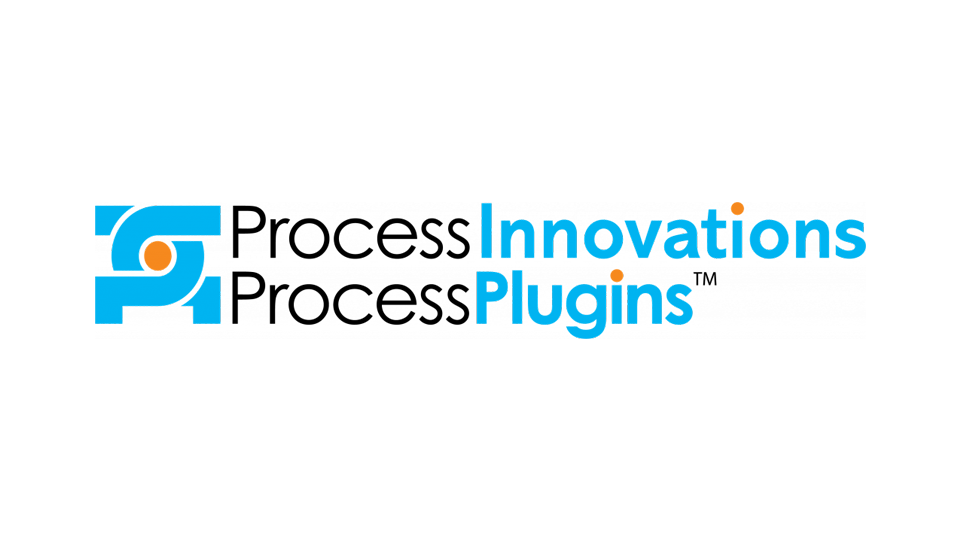 Process Innovations