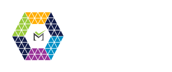 2023 Sigmafine Summit