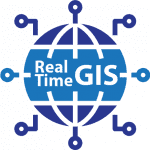 RTGISsset-3-150x150-1-150x150 Real Time GIS by EMI