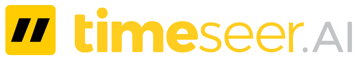 timeseer_logo Timeseer