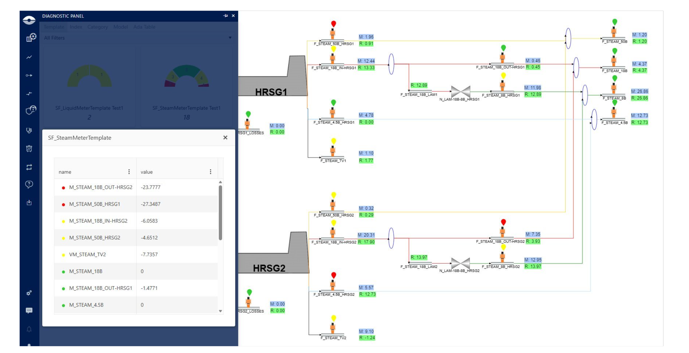 Screenshot 2025-12-08 134707