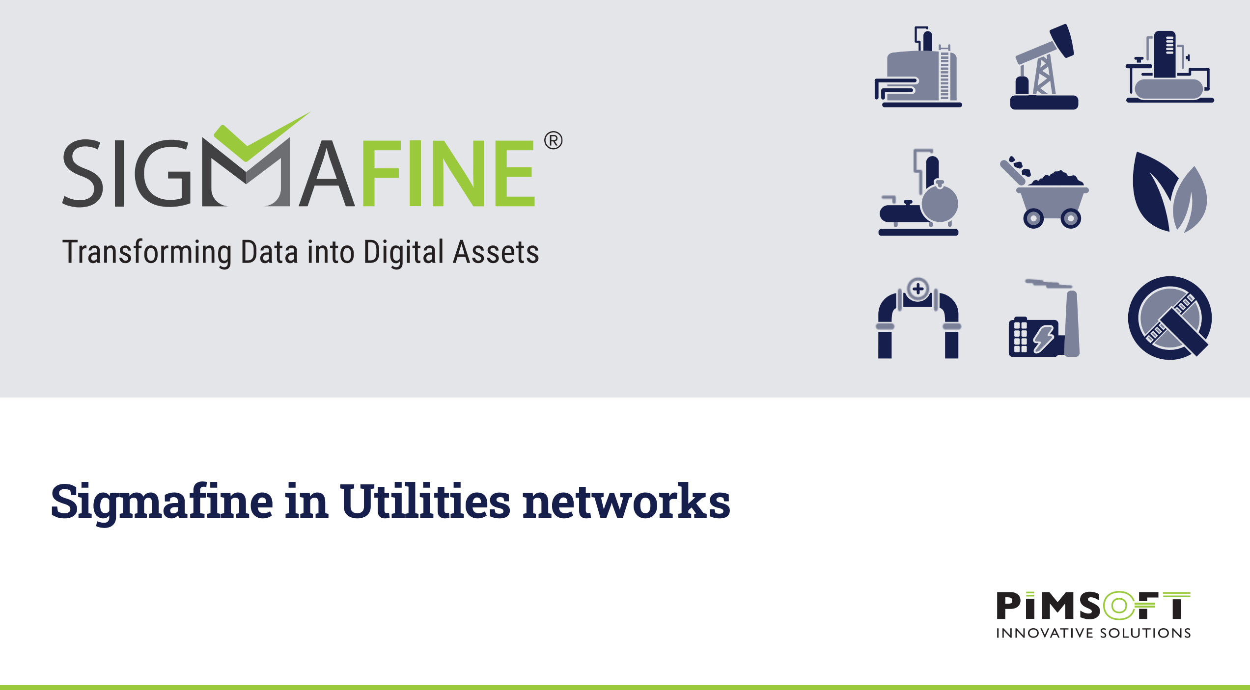 Screenshot 2025-12-09 151334