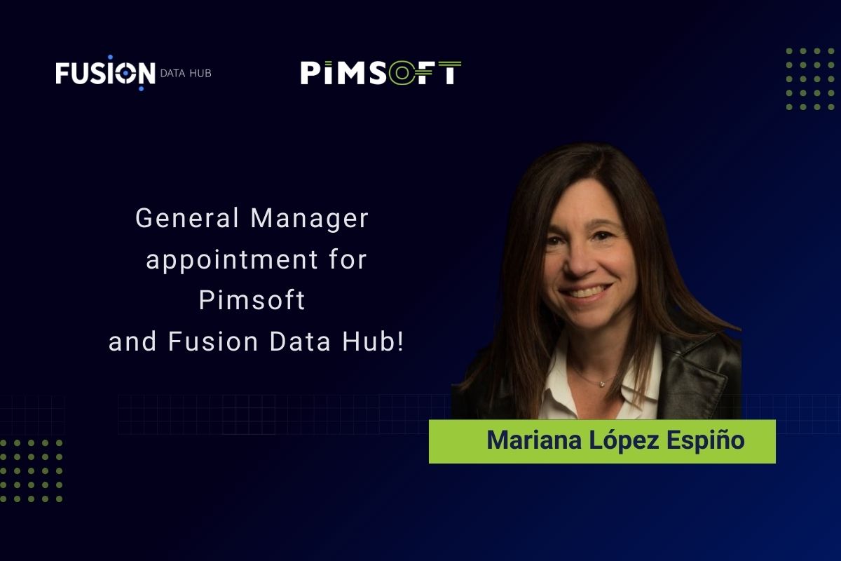 Mariana's announcement