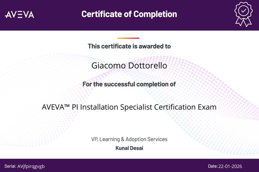 GD_PI_Cert
