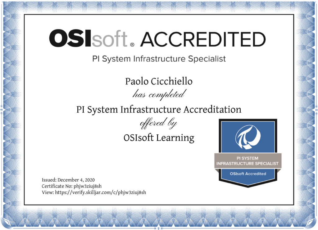 PC_OSISoft_Cert