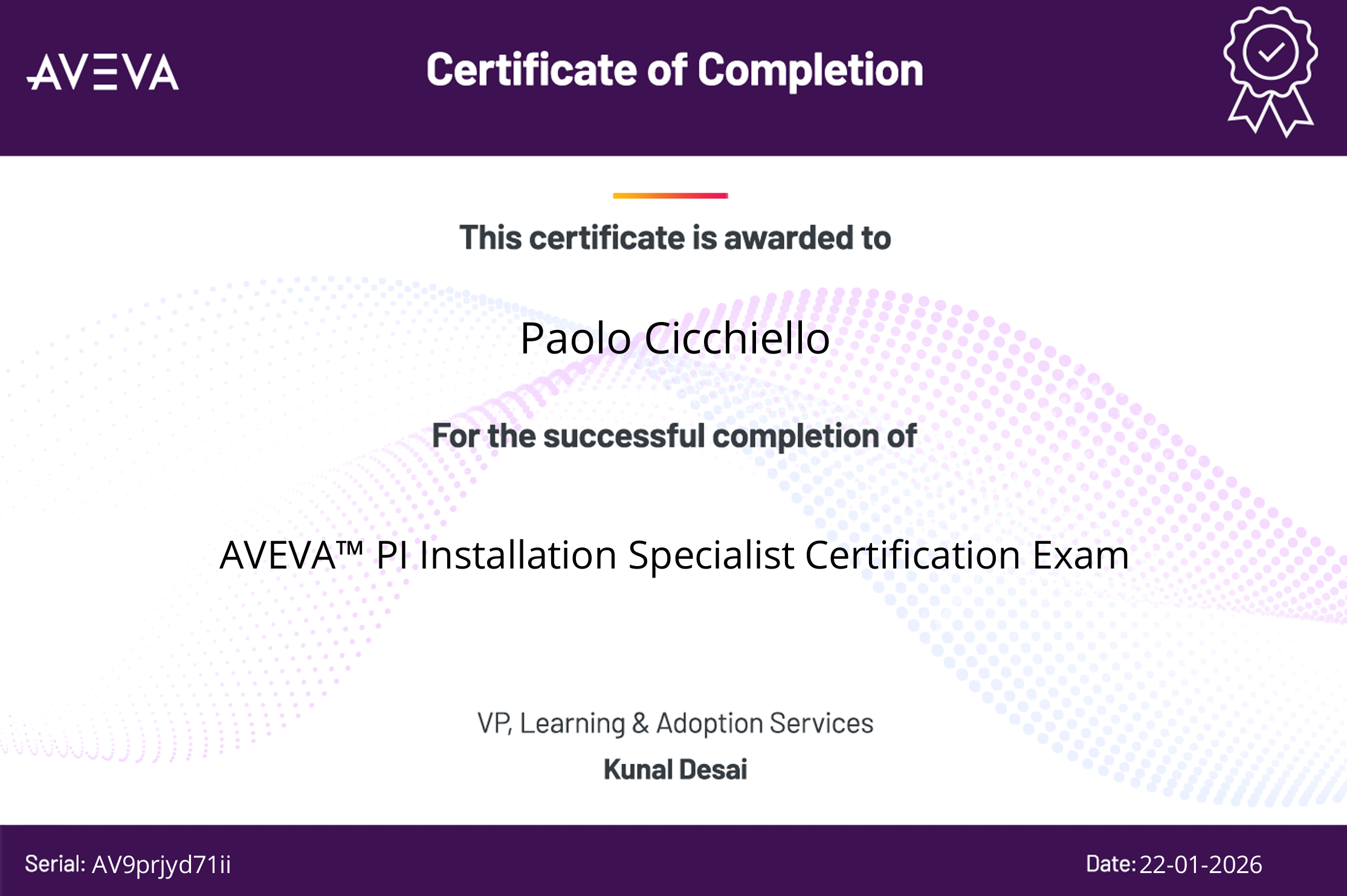 PC_PI_Cert