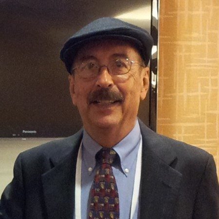 Carlos Quintana Carlos Quintana