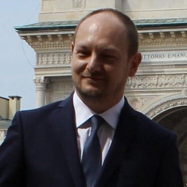 PC_1
