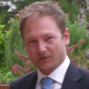Paolo